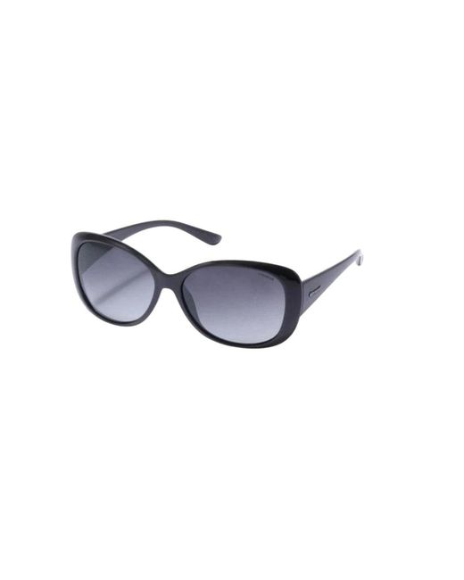 Polaroid Blue Sunglasses
