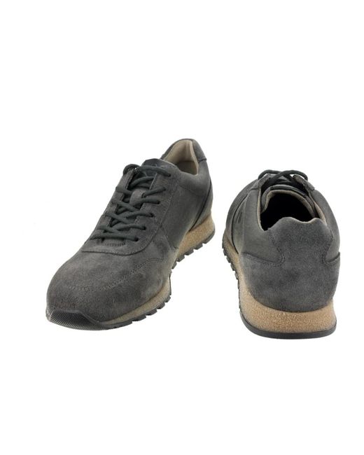 Shoes > sneakers Gabor pour homme en coloris Black