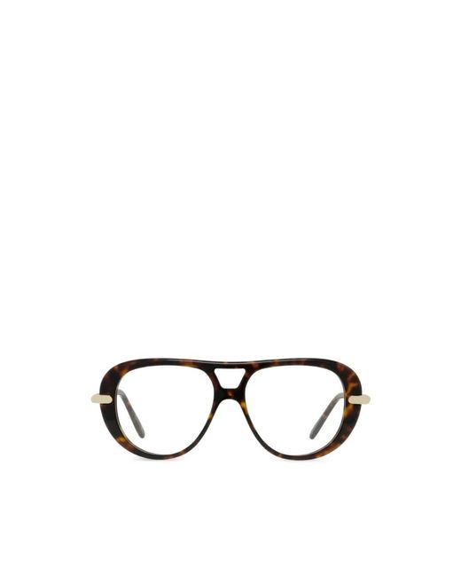 Loewe Black Glasses