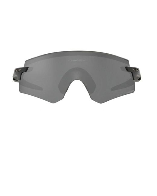 Oakley Encoder in het Gray