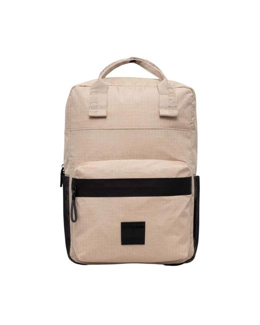 Backpacks di Strellson in Natural da Uomo