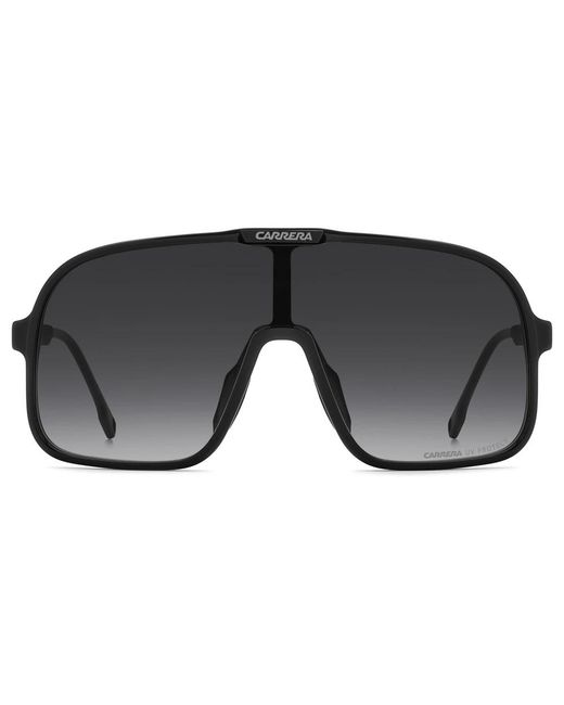 Sunglasses di Carrera in Gray