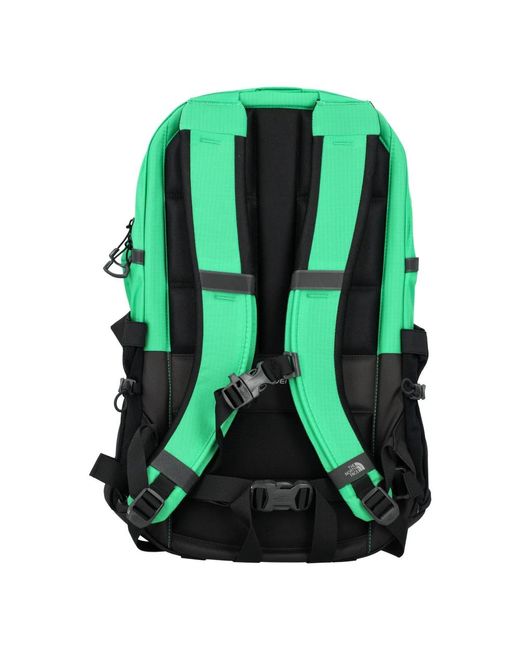 The North Face Bags in Green für Herren