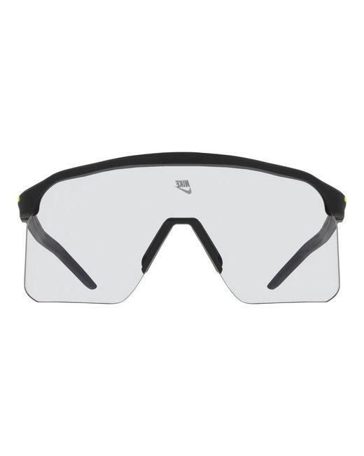 Nike Black Sunglasses for men