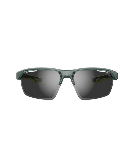 Bolle Green Sunglasses