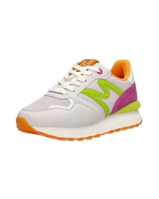 Mexx Multicolor Juju
