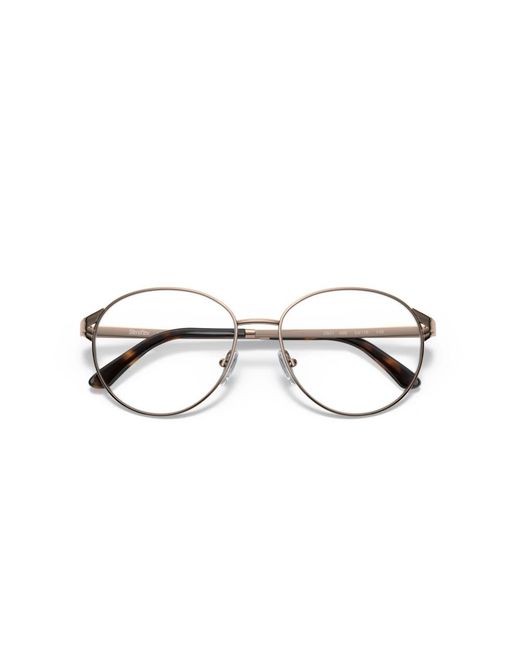 Sferoflex Metallic Glasses