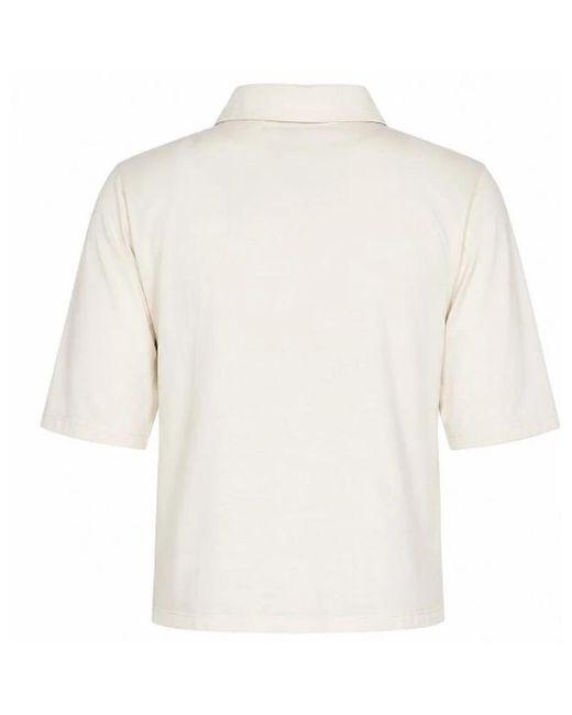 Shirts Seventy de color Natural