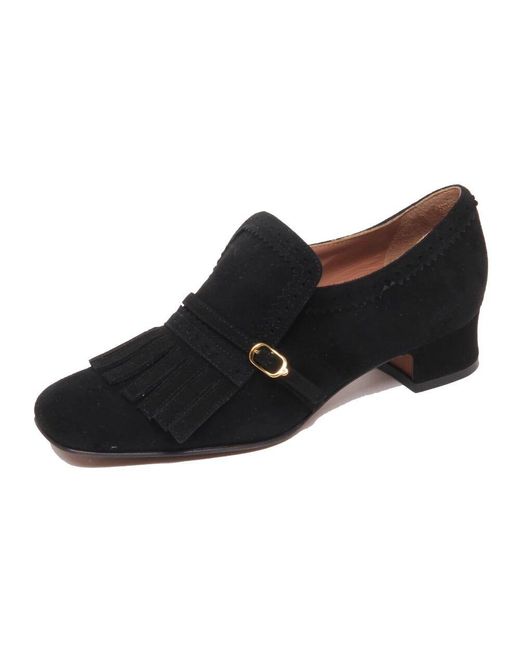 Pumps L'Autre Chose en coloris Black