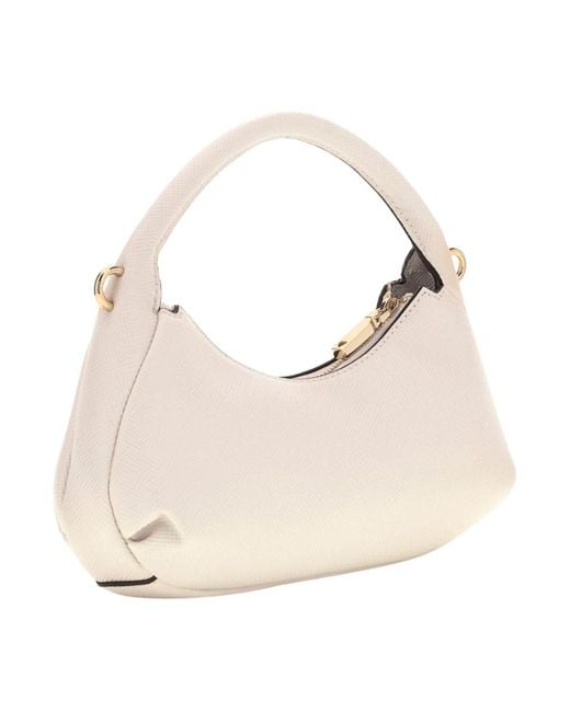 Guess Natural Handbags