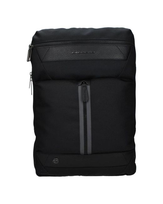 Grays G100 Rucksack – Kompakt, Mit Schuhfach, Verstecktem Schlägerhalter & Flaschenhalter – Schwarz/Rosa, 44x28x15 Cm Grays G100 Rucksack – Kompakt, Mit Schuhfach, Verstecktem Schlägerhalter & Flaschenhalter – Schwarz/Rosa, 44x28x15 Cm