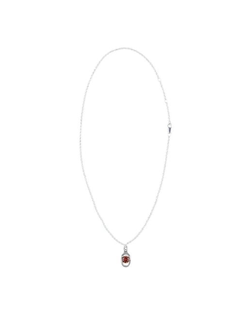 Necklaces Twojeys en coloris White