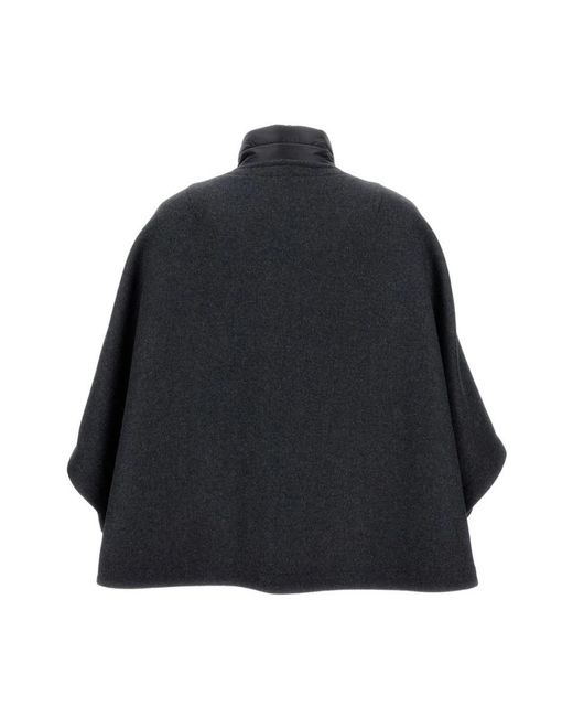 Fay Jassen ,Grijs ,Light Jacket in het Blue