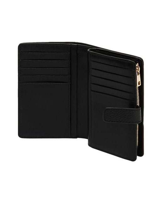 Furla Black Wallets & Cardholders