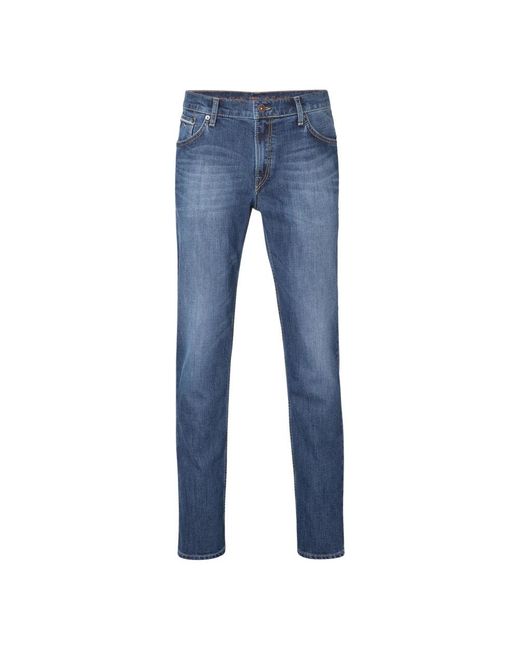 Brax Jeans in Blue für Herren