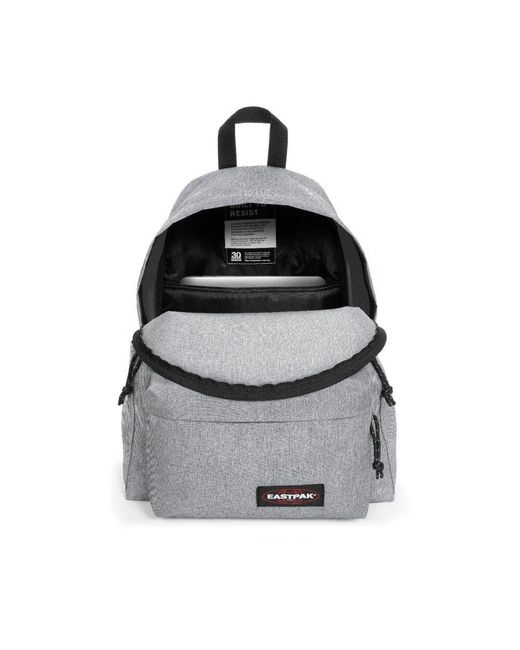 Backpacks di Eastpak in Gray