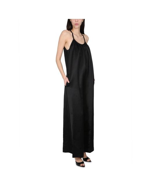 Jumpsuits Alysi en coloris Black