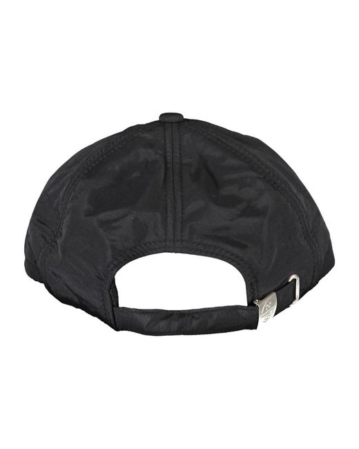 Caps North Sails pour homme en coloris Black