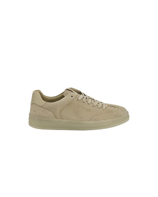 Blauer Green Sneakers for men
