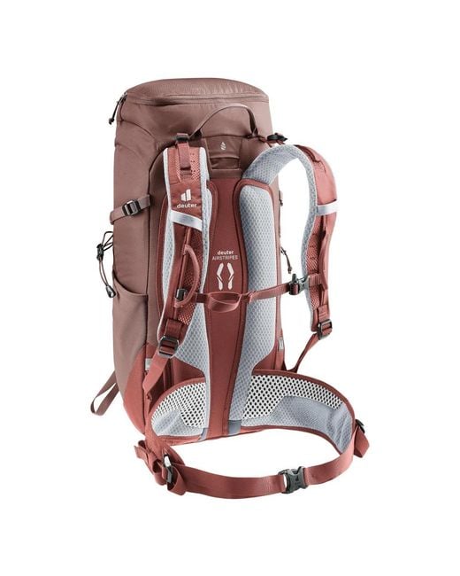 Backpacks di Deuter in Brown