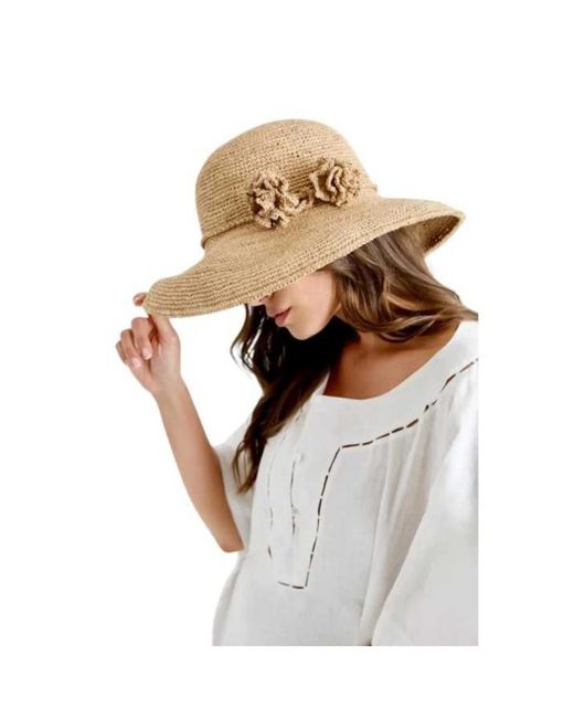 IBELIV Natural Accessories