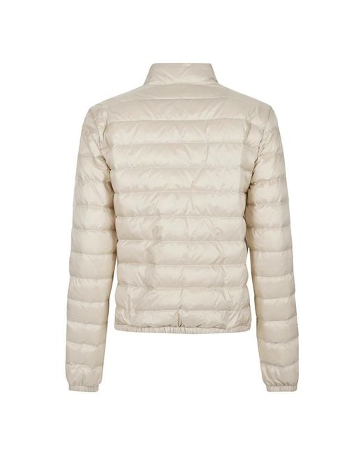 Moncler Natural Winter Jackets