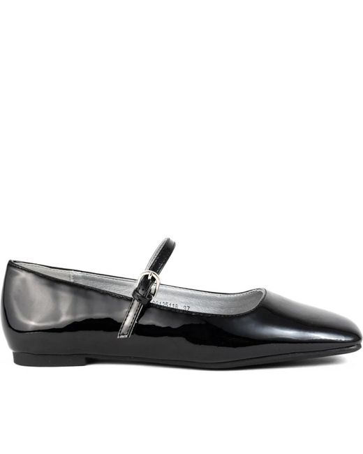 Ballerinas di Stella York in Black