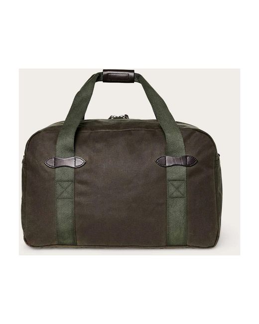 Bags > weekend bags Filson en coloris Black