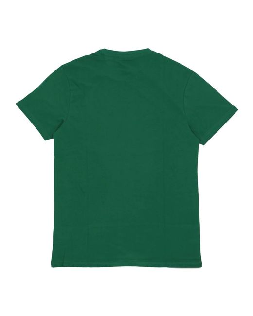 KTZ Green T-Shirts for men