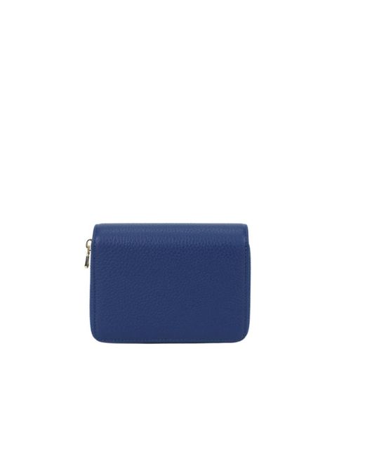 Wallets & Cardholders Braccialini en coloris Blue