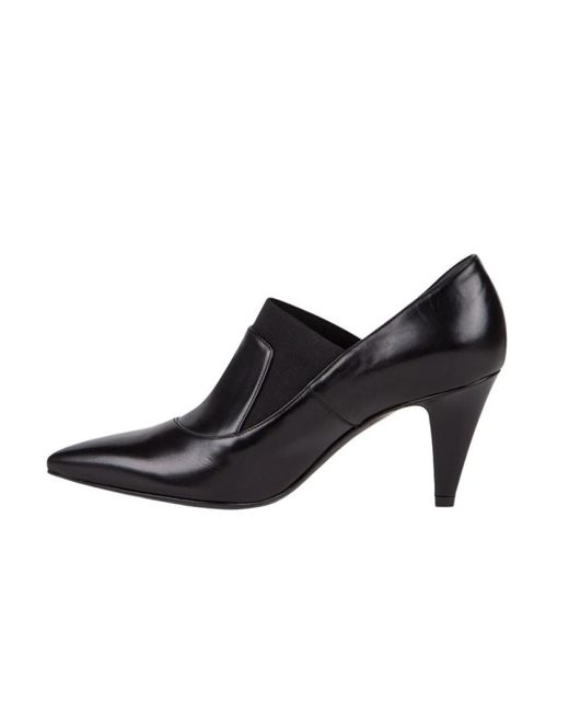 Lella Baldi Accessoires in het Black