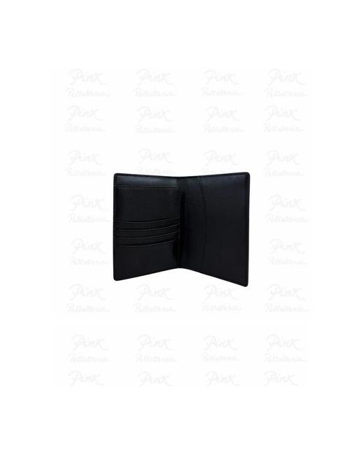 Furla Black Wallets & Cardholders