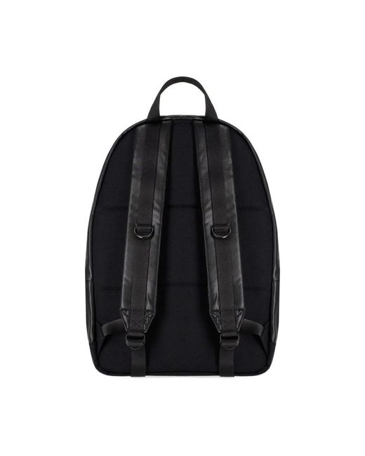 Backpacks Carhartt pour homme en coloris Black