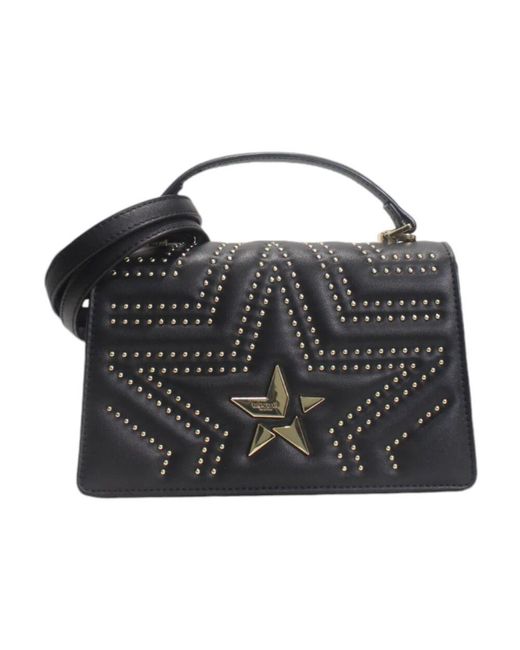 Marc Ellis Black Handbags