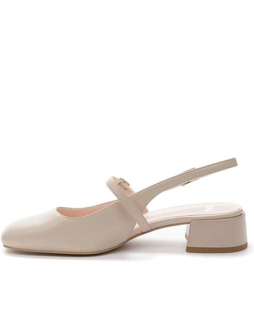 Keddo Schoenen ,Elegante Gedeeltelijk Open Sandalen in het White