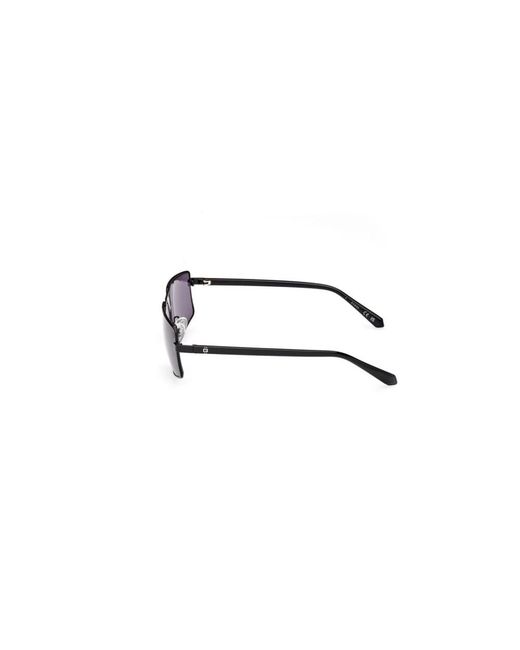 Guess Purple Gu00087 01Y