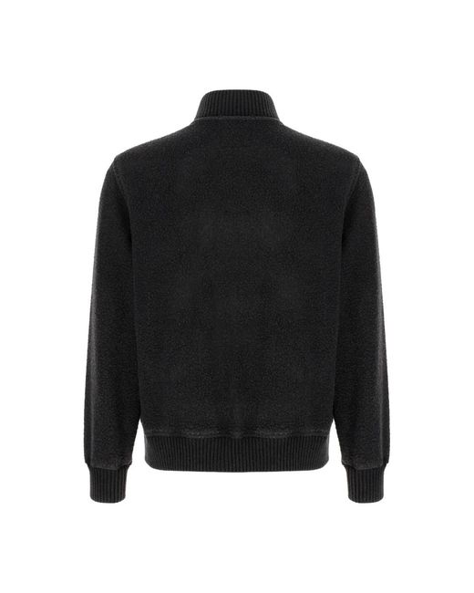 Bomber Jackets Circolo 1901 de hombre de color Black
