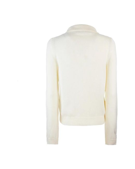Cardigans Marni de color White