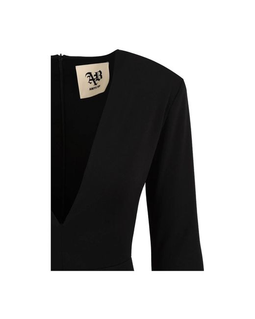 Aniye By Black Jumpsuits