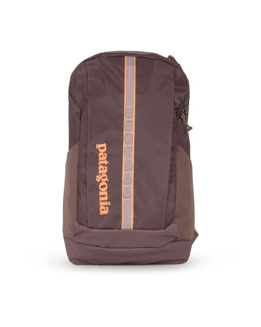 Patagonia Brown Backpacks for men