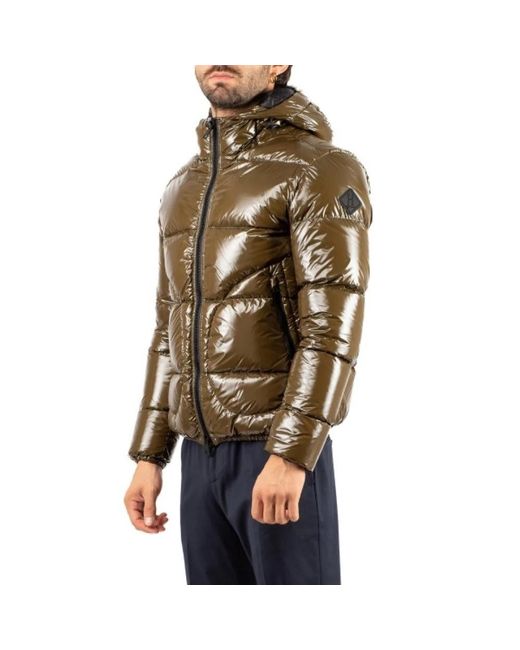 Herno Blouson in Brown für Herren