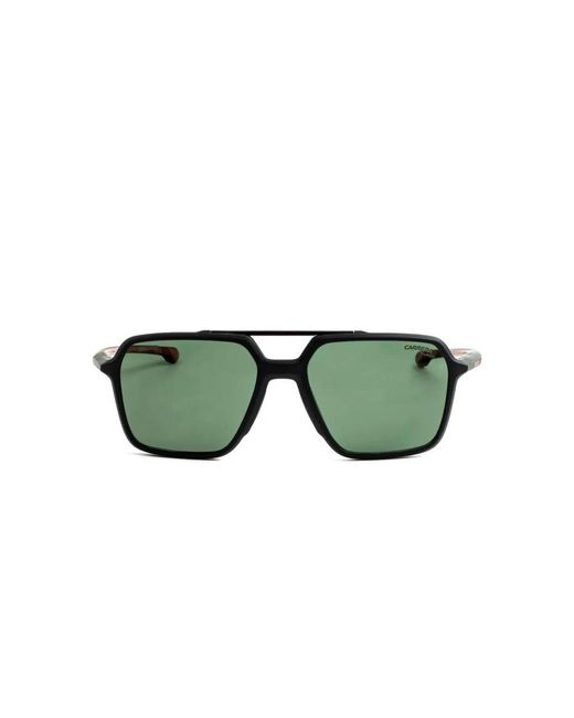 Carrera Green Sunglasses for men