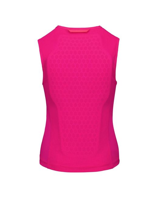 Vests Poc de hombre de color Purple