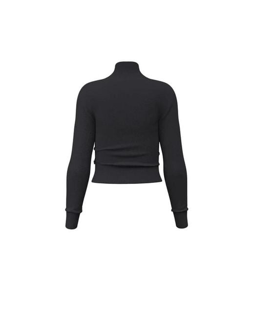 Cardigans Guess en coloris Black