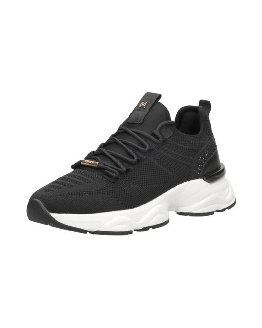 Mexx Black North