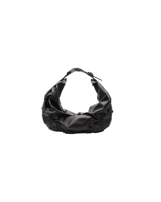 Innerraum Black Handbags