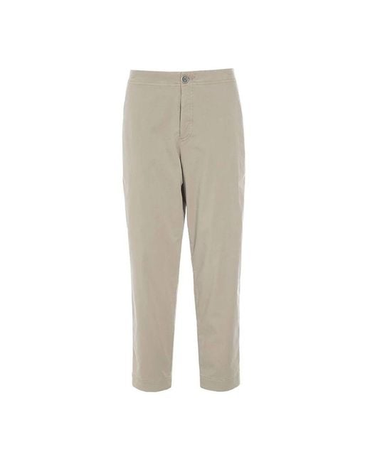 Bitte Kai Rand Natural Chinos