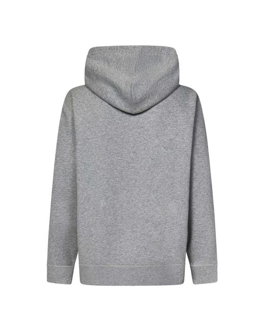 Polo Ralph Lauren Gray Zip-Throughs for men