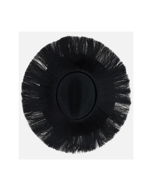 Comme des Garçons Black Accessories
