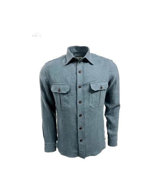 昭和レトロ 60年代 東京都 中央区 商業祭り たばこ空箱 ピース PEACE 昭和レトロ 60年代 東京都 中央区 商業祭り たばこ空箱 ピース PEACE